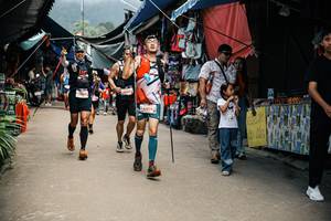 BIB: 
                            <button type="button" onclick="openModal(25533797)" class="btn btn-primary btn-sm float-right btn-popup" data-toggle="modal" data-target=".modal-high-quality">
                        <i class="fas fa-shopping-cart"></i> Add to Cart
                    </button>
                                            <button type="button" onclick="isThisMe(25533797, true)" class="btn btn-success btn-sm float-right btn-popup btn-isme hidden" data-toggle="tooltip" data-placement="bottom" title="นี่คือรูปของคุณใช่ไหม คลิกที่นี่เพื่อเอาเข้าอัลบั้ม">
                        <i class="fas fa-plus"></i> Add to album
                    </button>
                    <button type="button" onclick="isThisMe(25533797, false)" class="btn btn-warning btn-sm float-right btn-popup btn-isnotme hidden">
                        <i class="fas fa-ban"></i> Remove from album
                    </button>